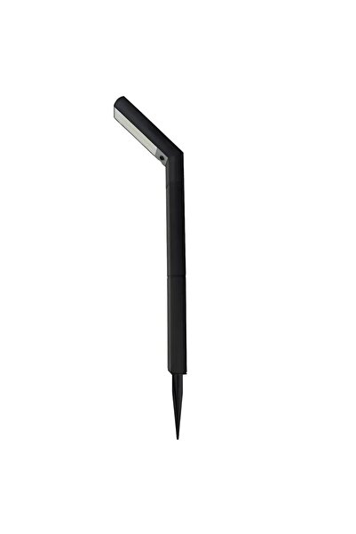Zâna Casei Lampă solară de grădină și de perete cu 90 de LED-uri, 3 moduri de...