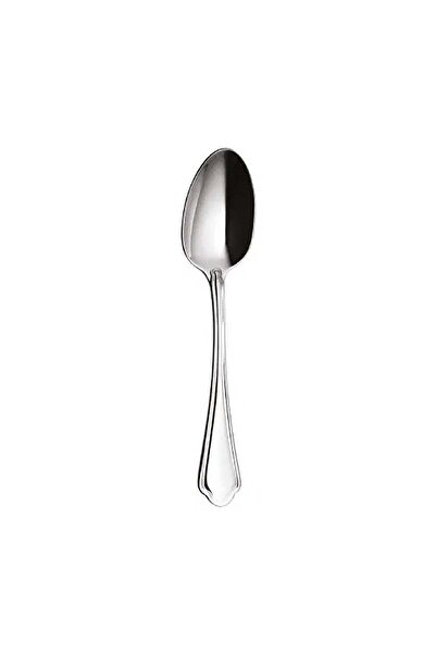 Jumbo 1400 Sweet Spoons 12Pcs