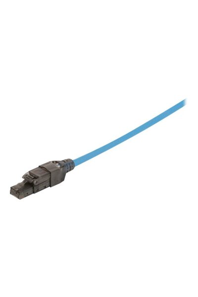 Digitus Professional network connector
