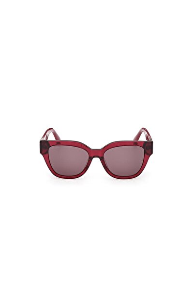 MAX&Co. Max&Co Mo0138 69E Women's Sunglasses