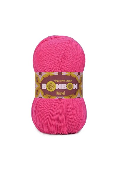 BONBON 98403 FRĂGĂȘĂ DE SĂBĂTIE