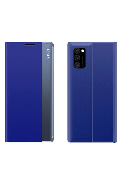 Hurtel Husă flip nouă cu funcție de suport pentru XIAOMI REDMI NOTE 11 PRO+ 5...