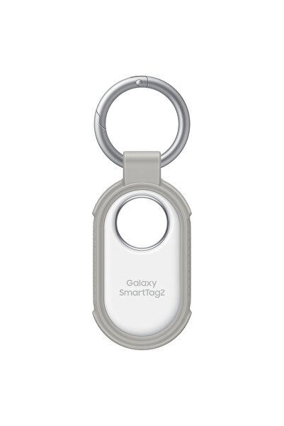 Samsung Galaxy SmartTag2 EF-RT560TJEGWW Husă robustă gri