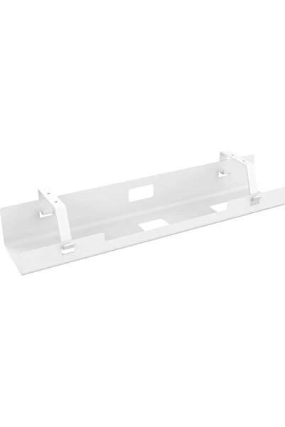 Mozos Organizator Grill Alb 1 bucată (OCUD11-WH)