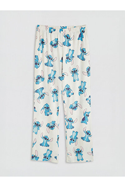 LC Waikiki Sparkling Choices from Shining Store Popular Cartoon Hero Themed P...