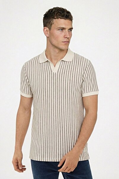 Loft Men's t-shirt