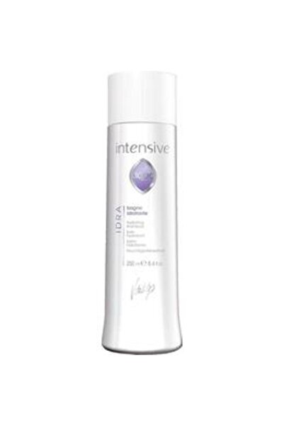 Vitality's Șampon Hidratant - Șampon Intensiv Aqua Idra Hidratant, 250ml