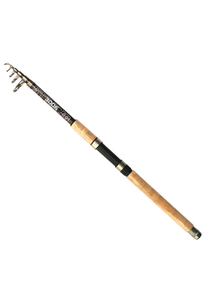 Remixon New Ottoman 2.70m 50-100gr Kamış