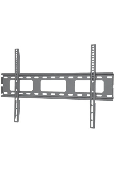 Techly Suport de perete ICA-PLB-132L2 40 " - 65 "