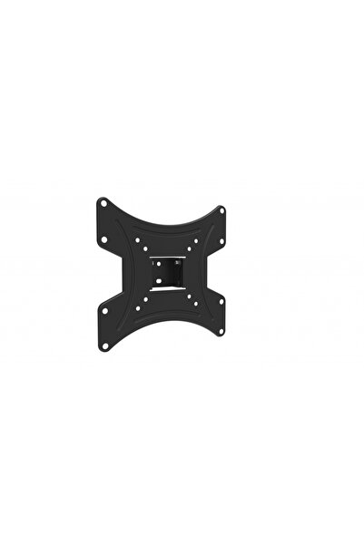 ART Wall mount CV-26 19" - 42"