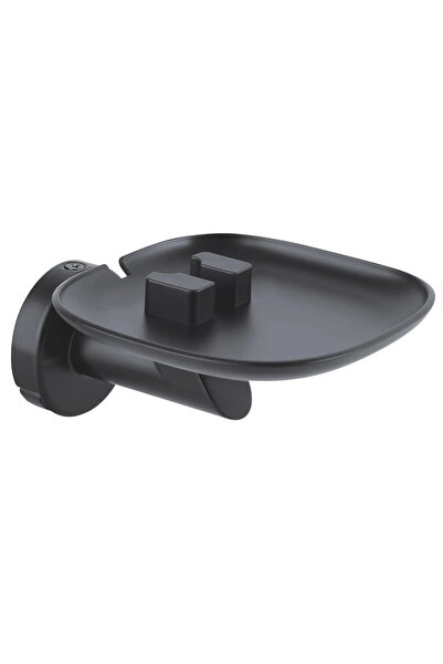 Maclean Suport de perete pentru boxă MC-840 smart Sonos One, Sonos One SL, So...