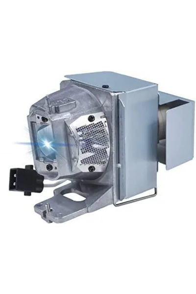 CoreParts Lampă proiector pentru Optoma 240 Wați 2000 ore, 240 Wați compatibi...