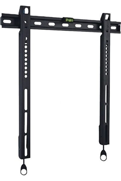 Techly wall holder 32"-55", 50kg slim