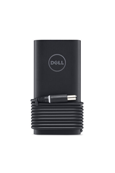 Dell adaptor de alimentare - 90 Wați