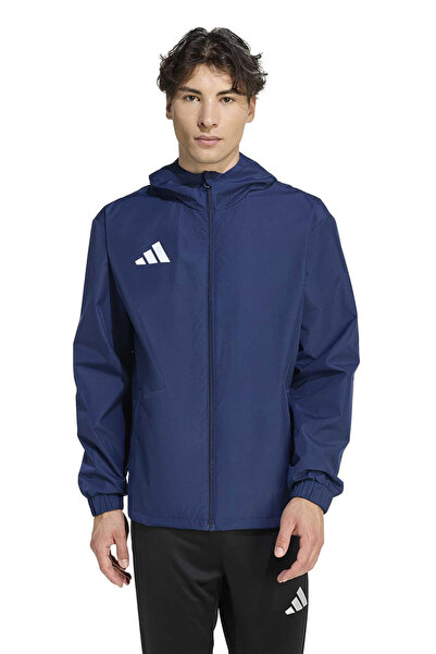 adidas Men's Football Tracksuit Top Ent26 Aw Jkt Jz9102