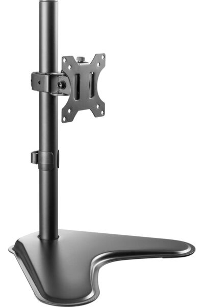 EQUIP Suport de masă articulat pentru monitor de 13 "-32"