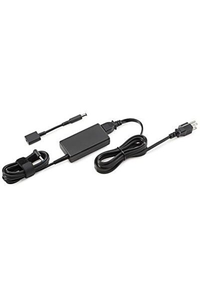 HP 45W Smart AC Adapter 4.5mm **New Retail**