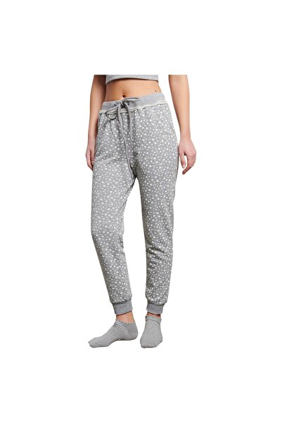 BDTK Bodytalk Femei& # x27;s Pantaloni de trening S