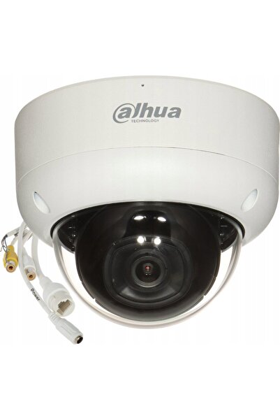 DAHUA Cameră IP IPC-HDBW3842E-AS-0280B