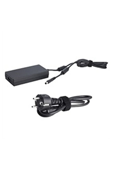 Dell power adapter - 180 Watt