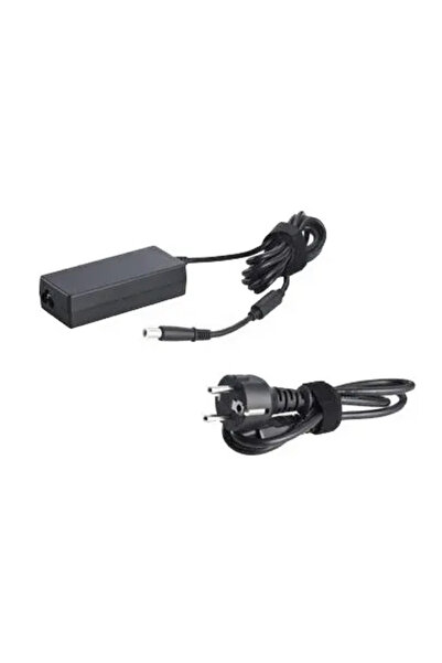 Dell 450-18168 Rețea 65W