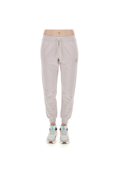 Lotto Femei& # x27;s Pantaloni Smart W IV L