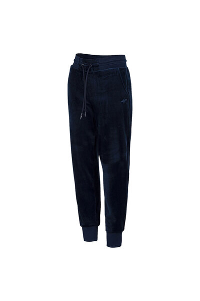 4F Women's sweatpants XL