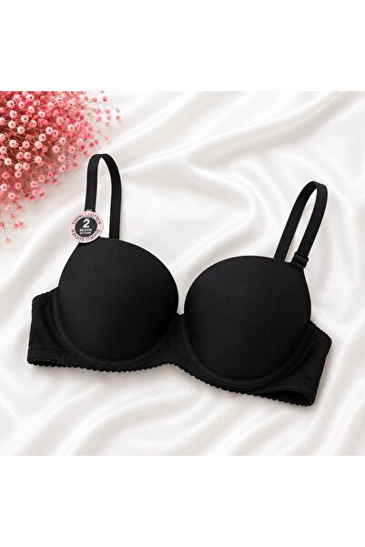 cansoy lingerie Double Destekl Südyen