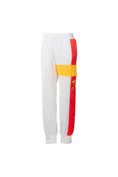 Reebok Femei& # x27;s Pantaloni de trening L
