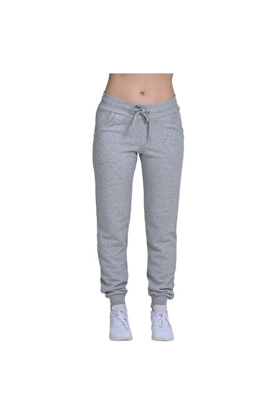 Target Femei& # Pantaloni de trening French Terry cu manșete, mărimea S