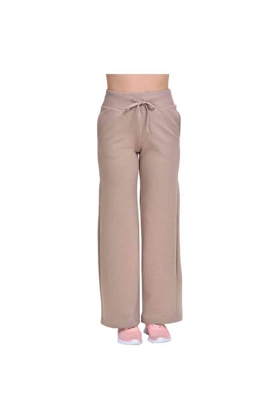 Target Femei& # Pantaloni de trening x27;s cu talie înaltă și croială largă, ...