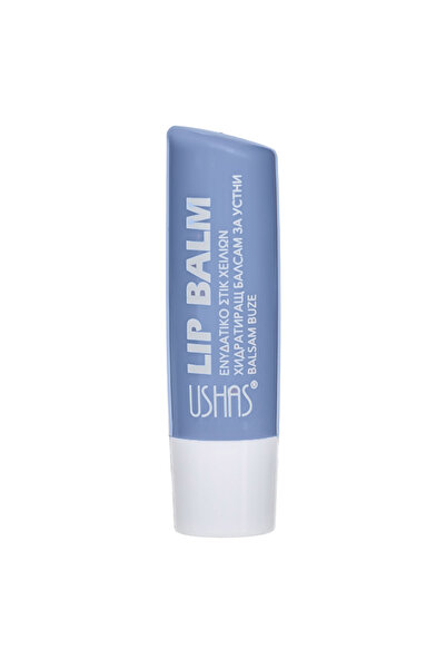 Zumzeria Blueberry Lip Balm Stick 4.5g