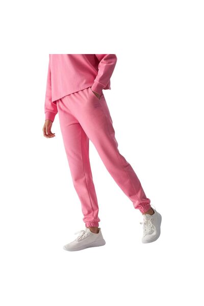 4F Femei& # x27;s pantaloni de trening L