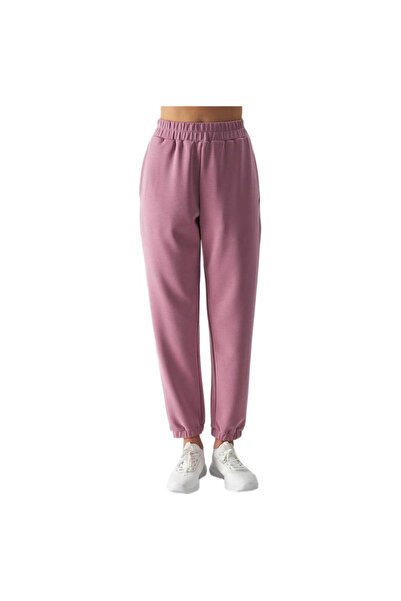 4F Women's sweatpants S