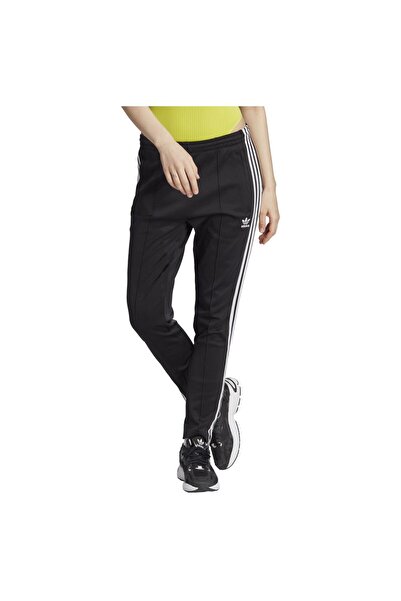 adidas Γυναικεία Φόρμα Adicolor Classics SST XS
