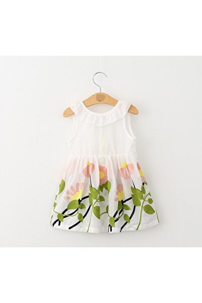 Yolka clothing Rochie copii