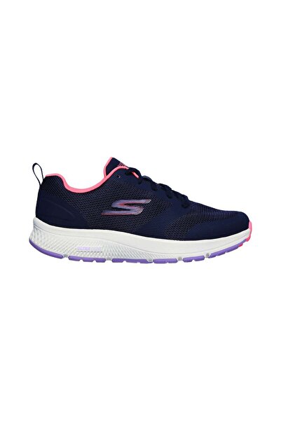 Sketchers Skechers GORun Consistent-Fearsome 128076-NVMT