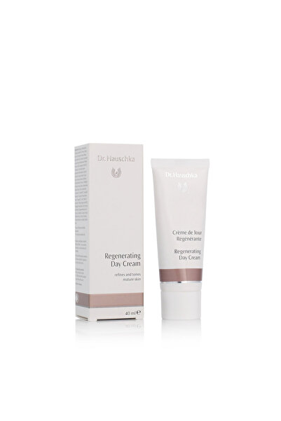 Dr. Hauschka Regenerating Day Cream 40 ml