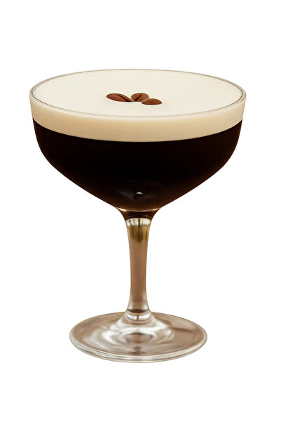 Tribal CAFEA MORNING 7, 250gr., PACHET