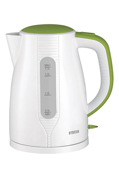 Noveen Fierbător electric EK1302