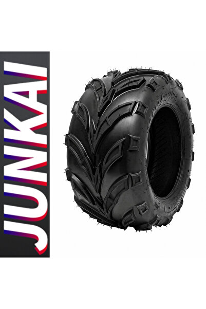 Acme 16x8-7 Junkai SW696 4PR Atv Lastiği