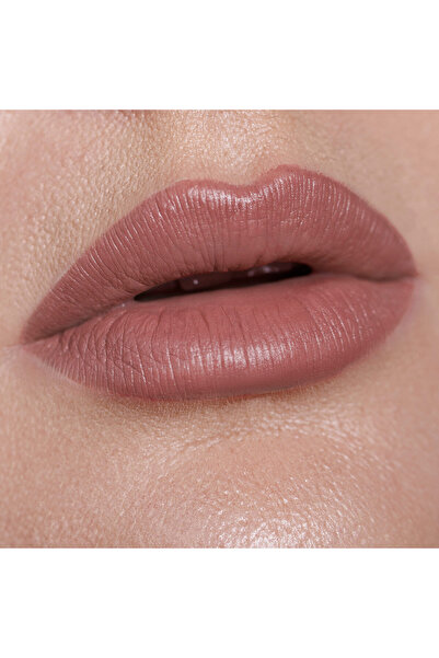 Iuliana Sandu, Misa Lip Liner Seduction