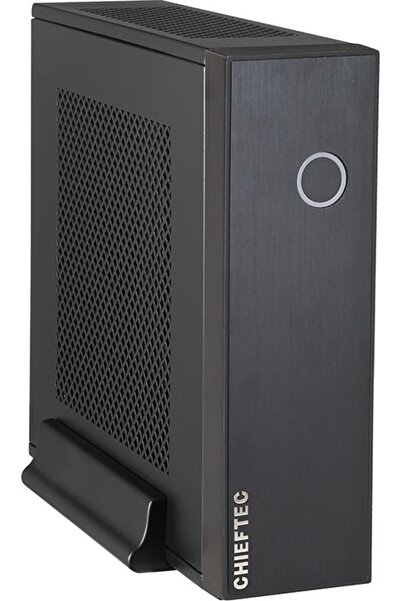 Chieftec IX-03B-120W Carcasă