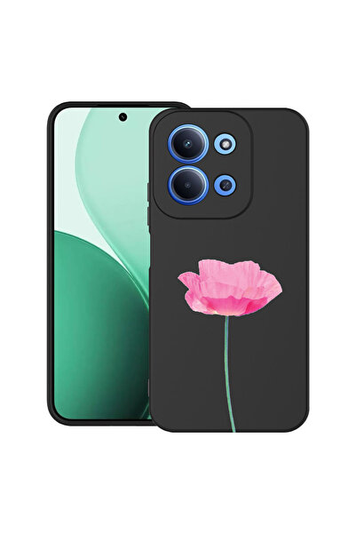 bestcase Θήκη TPU Ultra Slim για Motorola Moto G17 Power / Moto G17 / Moto G1...
