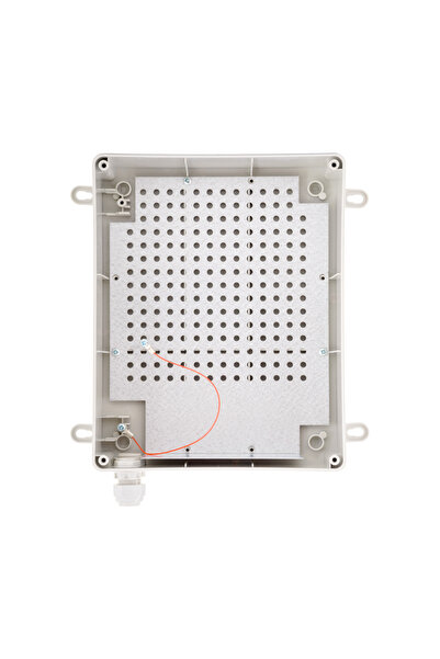 Other Incintă exterioară IP56 ATTE ABOX-L1