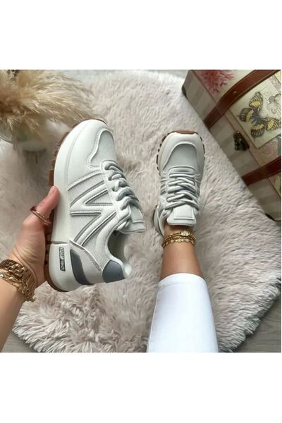 OEM Women's Sneakers New Model Premium