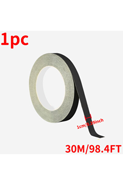 Choice3 10mmx30m Flame Retardant High Temperature Insulating Acetate Cloth Ta...