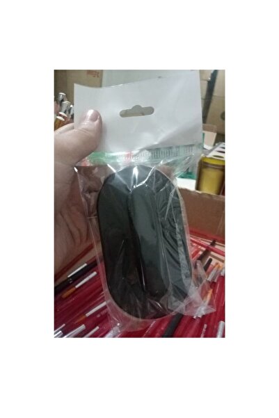 Ritoys Blackboard Eraser