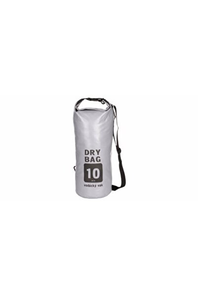 Merco Sac impermeabil 10l