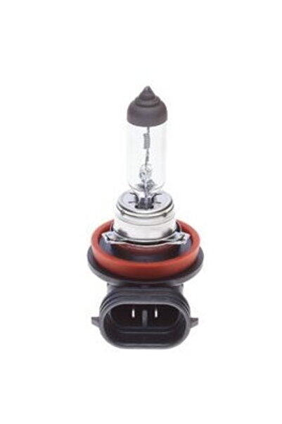 Bosch Bec H11, 24V, 70W